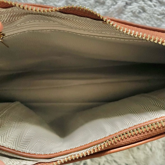 Amazon shoulder bag - Picture 5 of 5
